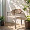 Chaise Yadu version standard