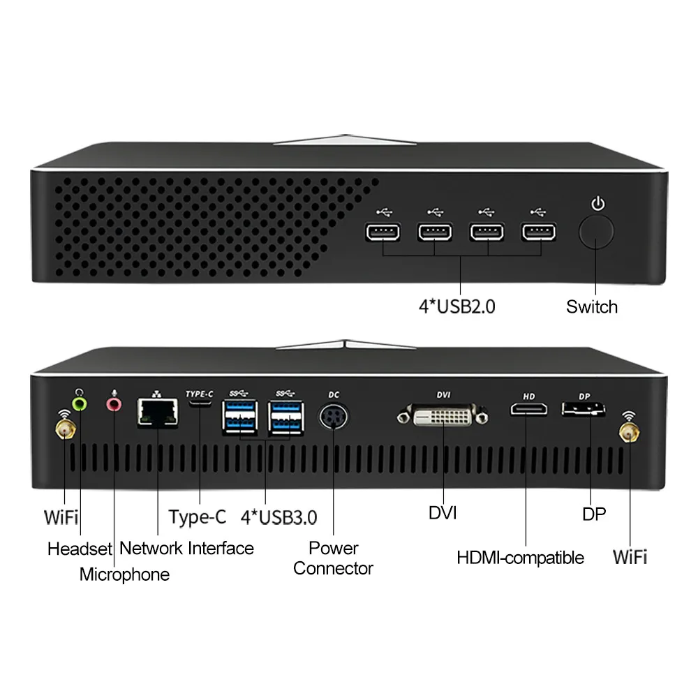 Desktop Computer 9700 Gtx 17 Inch Laptop Xps 17 9700 Price Dell XPS 17 9700  Intel