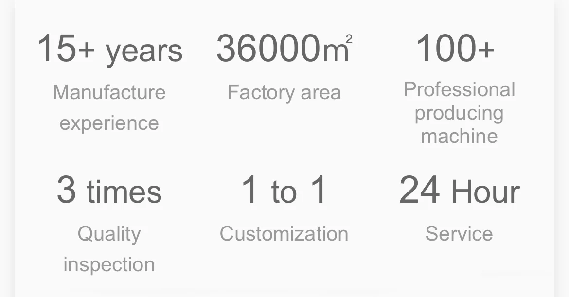 Factory Wholesale Outdoor Terrace Solid Wood Folding Chairs Wedding