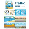 Transporte [cpc, ce]