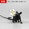 Black 3
