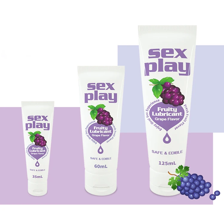 oil lubricant sex K-Y Premium Silicone-Based Personal Lubricant main image 1