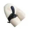 Strap On + consolador L