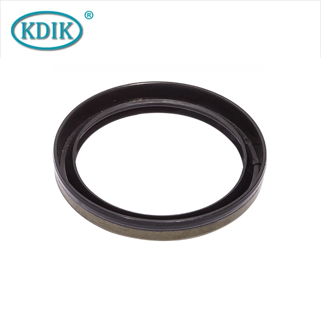 カナダドル　1081ドル分 Diff. Seal for CRD 93/113 PAI# BOS-7740 Ref National 415272