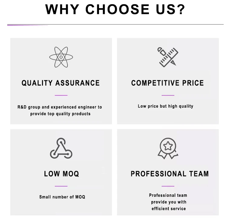 Women Full Body Shaper Body Shaper Backless Plunge Thong And G String