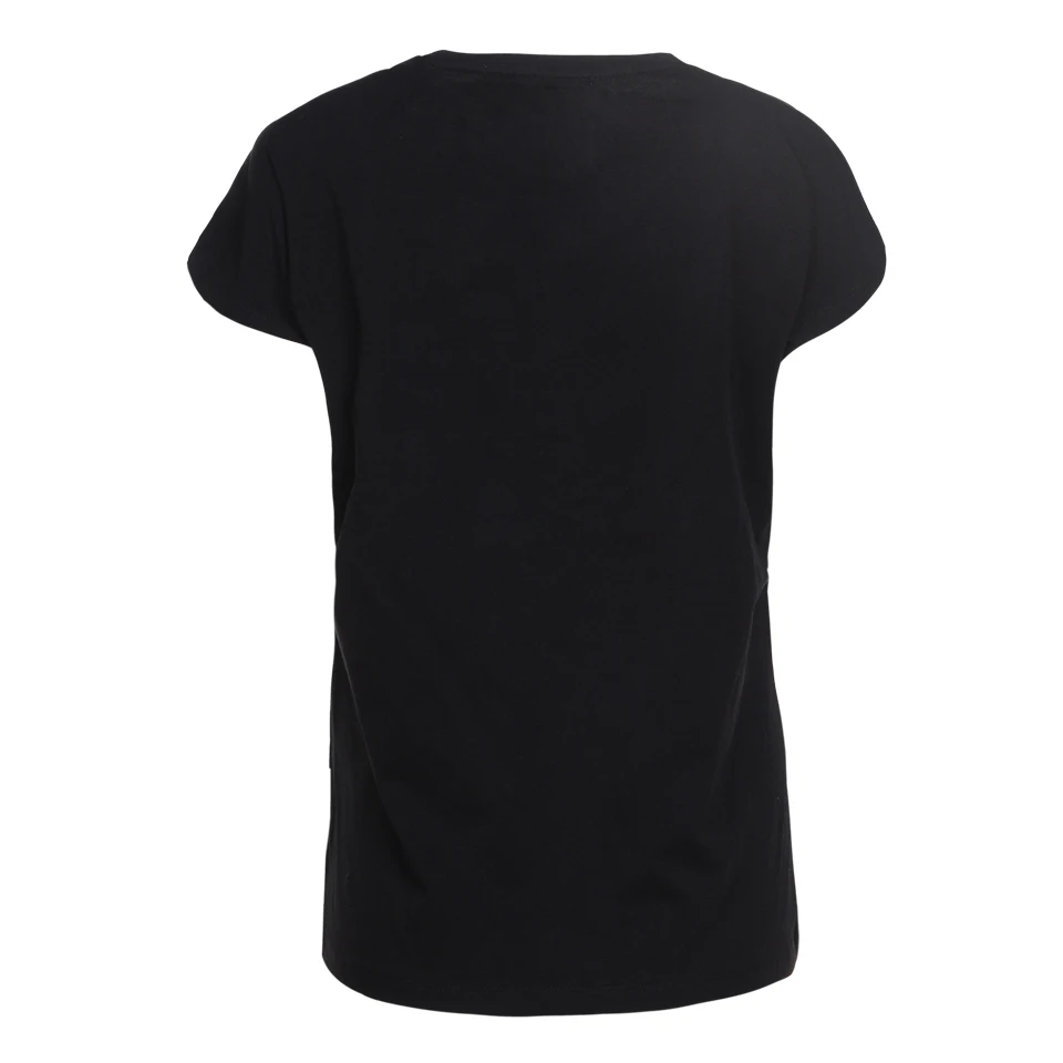 Ladies Vintage T Shirt Women 3d Fashion Pearl Printing Graphic T Shirts