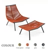 Sofa bed4