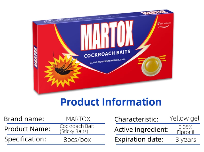 Cockroach bait small06.jpg
