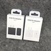 chargeur noir avec boîte