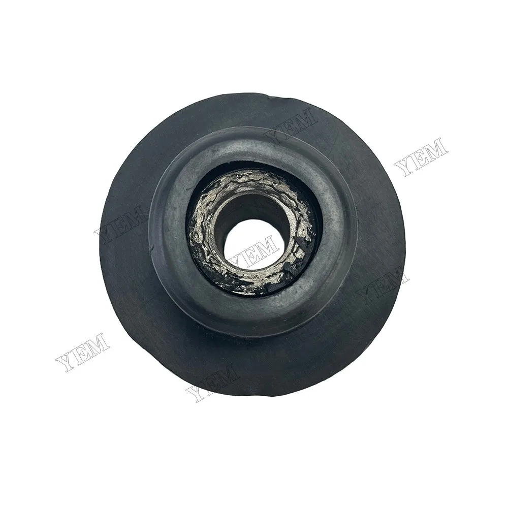 Engine Mounting 287-01-18340 Suitable for Komatsu Whole Sale Engine Parts 3