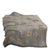 Collection Light Luxury - Café gris