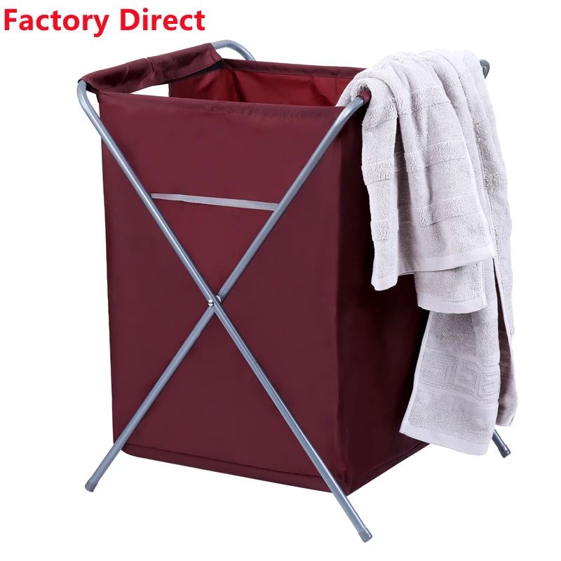 all industries home & garden home storage & organization laundry