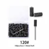 Black G120