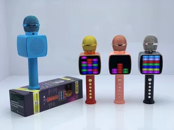 H5af1f3e589f24e2a9f2ffb2080df3