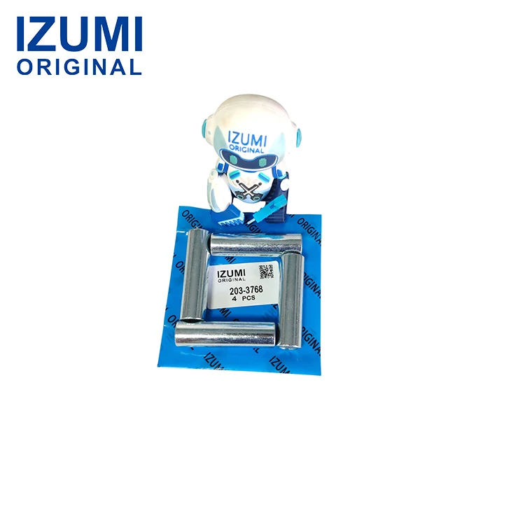 Izumi Original 16 mm vanjski prečnik SPACEER 203-3768 2033768