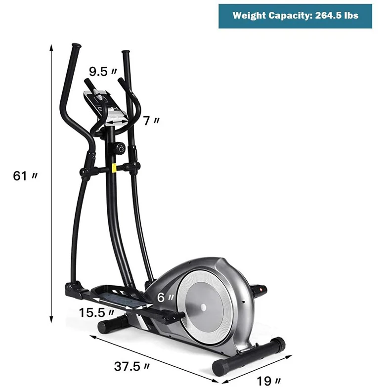 Indoor Cycling Gym Equipment John Lewis Life Fitness John Lewis