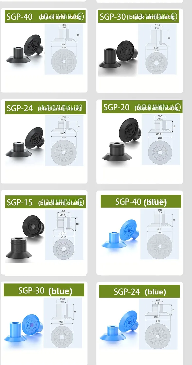 Other product images