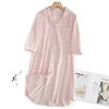 Pink-2