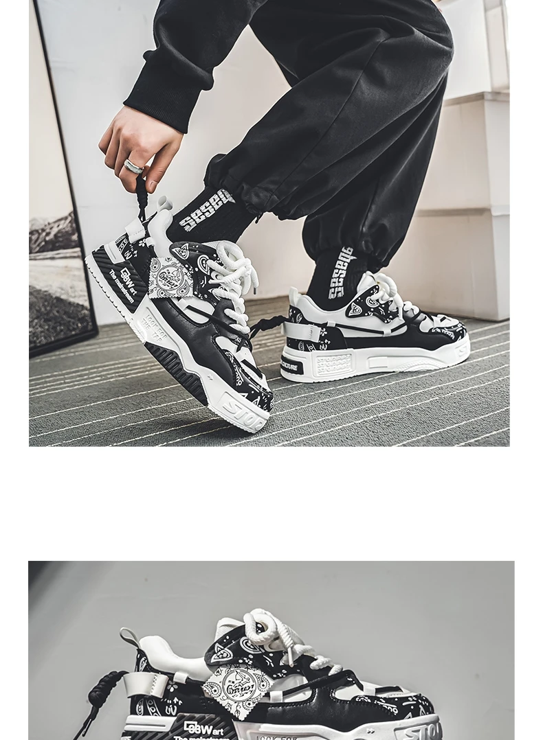790(1)_006.jpg