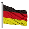 Allemagne
