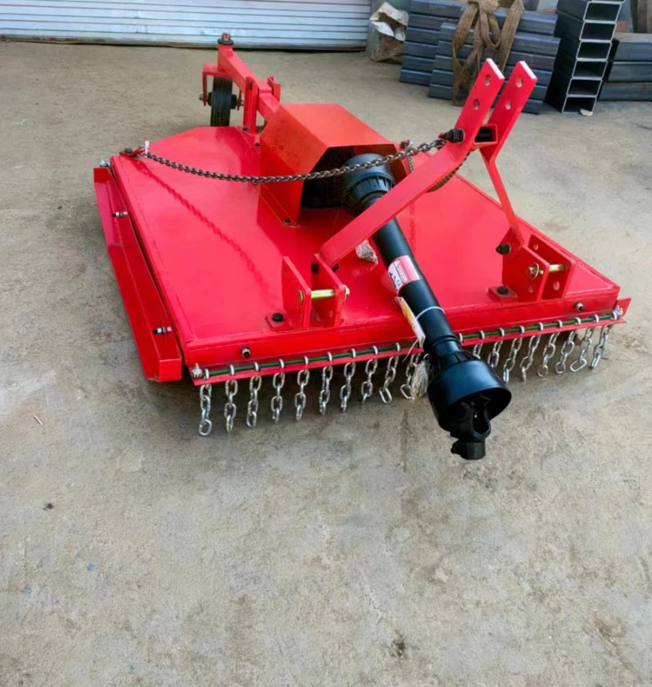 Grass Harvesters Lawn Trimmers Lawn Mowers Agricultural Four Wheeled