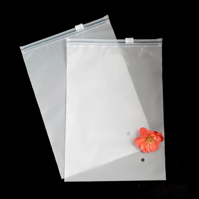 Foshan City Taiyang Packing Co., Ltd. - Plastic Bags (T Shirt Bag ...