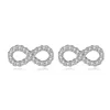 E2353 white gold