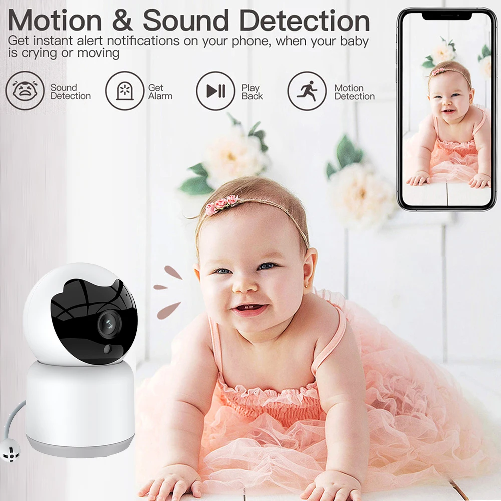 cctv baby monitor (2).jpg