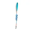 1 Blue Rope