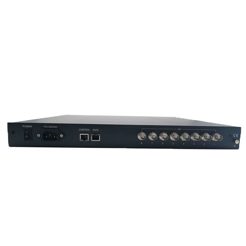 cable tv descrambler converter boxes