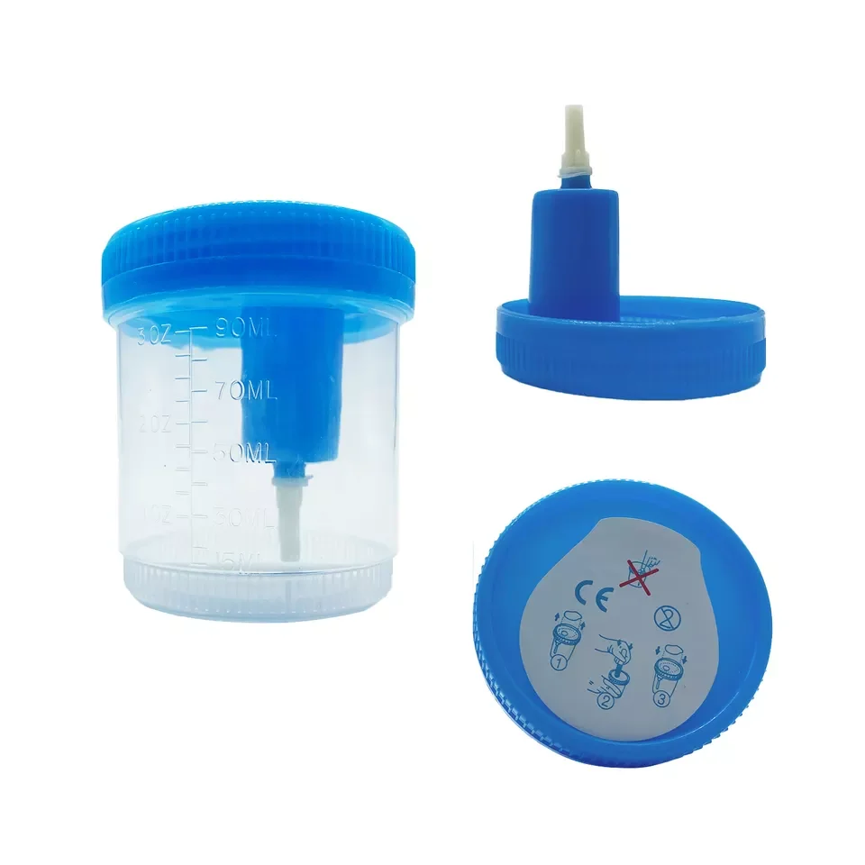 product-1-1