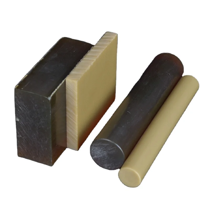 Ultem Pei Gf30 Sheet Buy Gf30 Pei Sheet,Ultem Pei Sheets,Glass