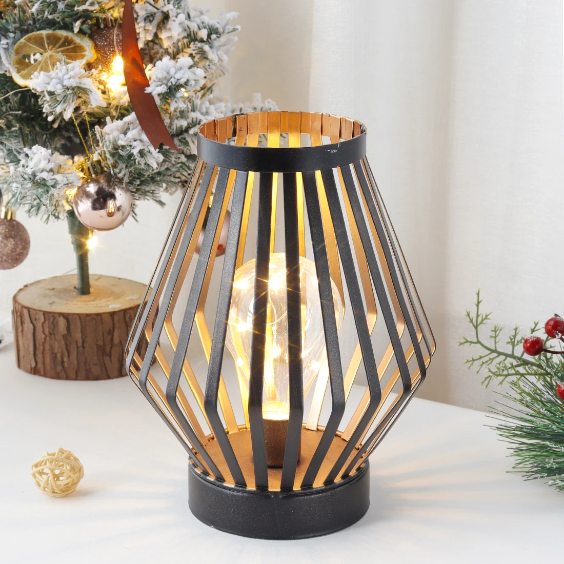 ライト・ランタン ei 楽天市場】ペンダントライト かわいい シーリングライト