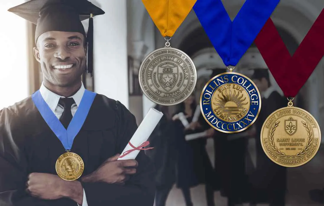 Graduation-Medals_B-sm.jpg