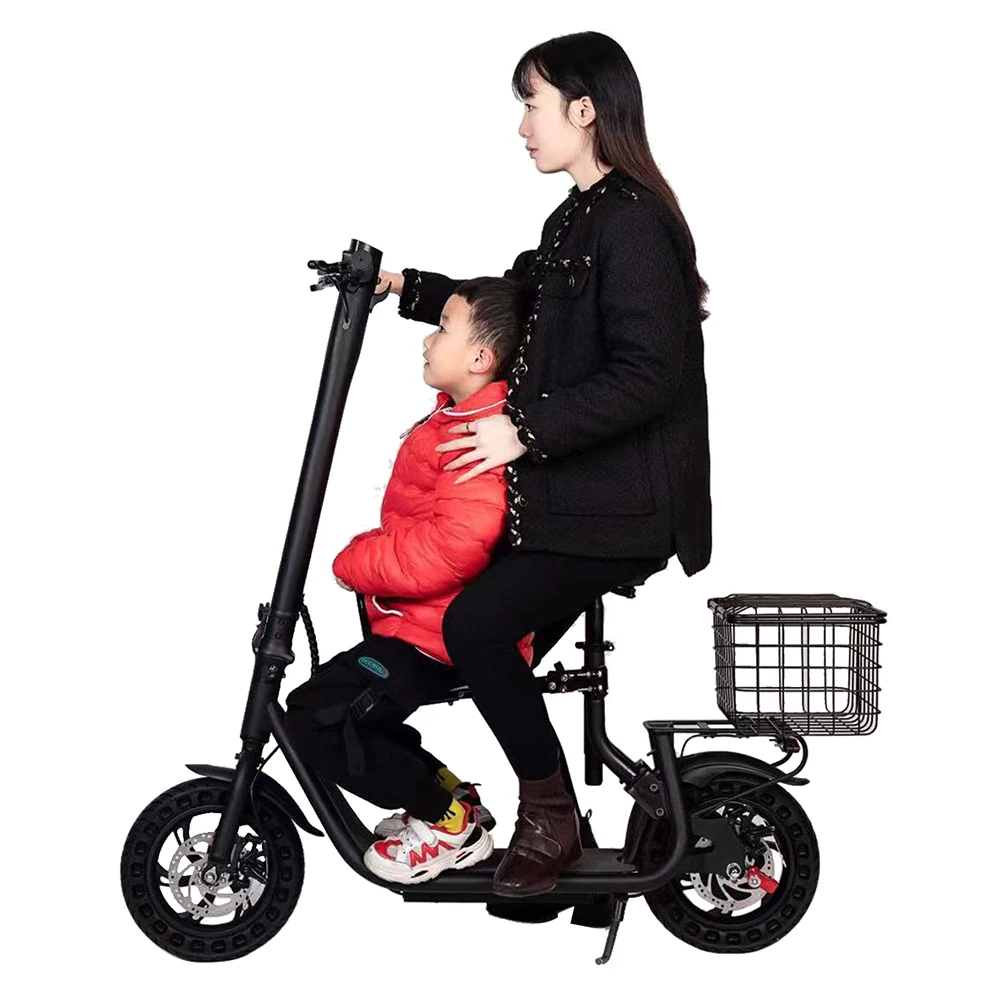 S12 E BIKE SCOOTER 2.jpg