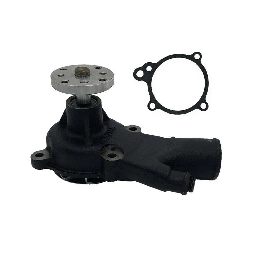 IZUMI Water Pump 65142A1 for Volvo for Mercruiser for Omc Standard Size