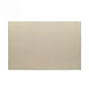 3 strati beige