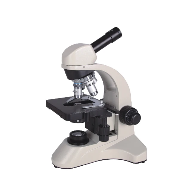 KS-133A Biological Microscope supplier