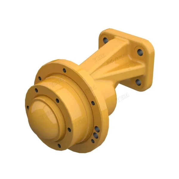 345-6682 Drive Group-Fan for Caterpillar Genuine Engine Parts