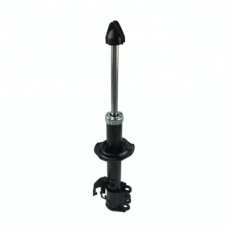 Buy KYB Front Shock Absorber 54303-3AW1A for Nissan Versa