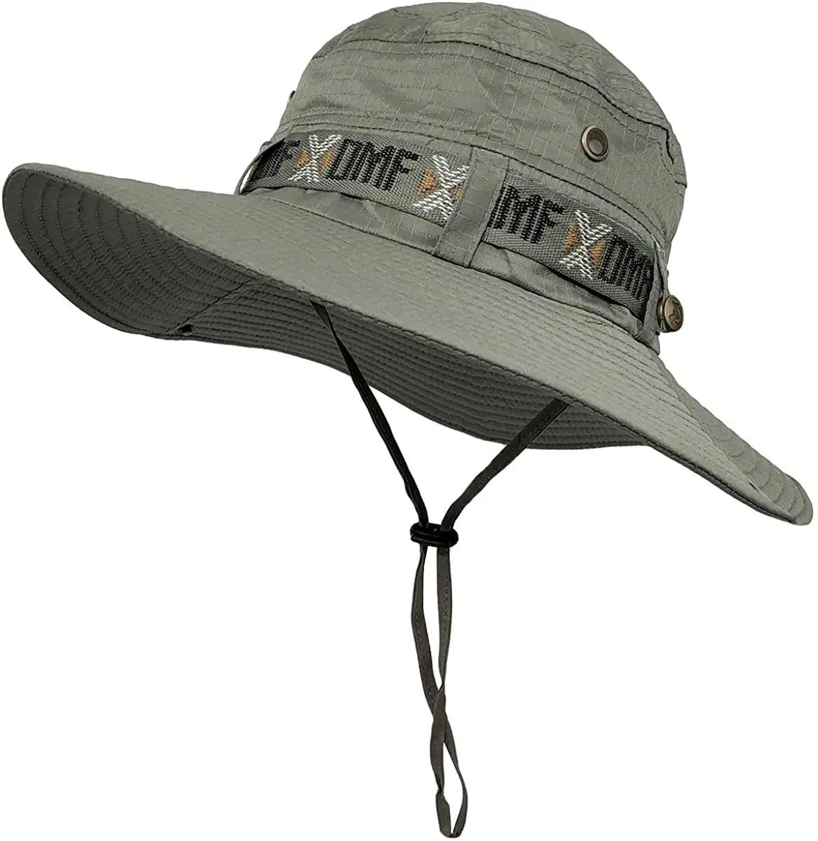 mens water hat