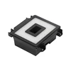 EM100L:RS232