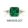 YA0101R-2CT   YA0101R-2CT