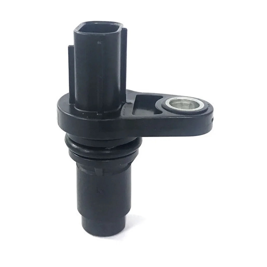 camshaft-position-sensor-90919-05060-90919-t5005-9091905060-9004a19003-pc559-su7792-907-856-90919-t5002-3