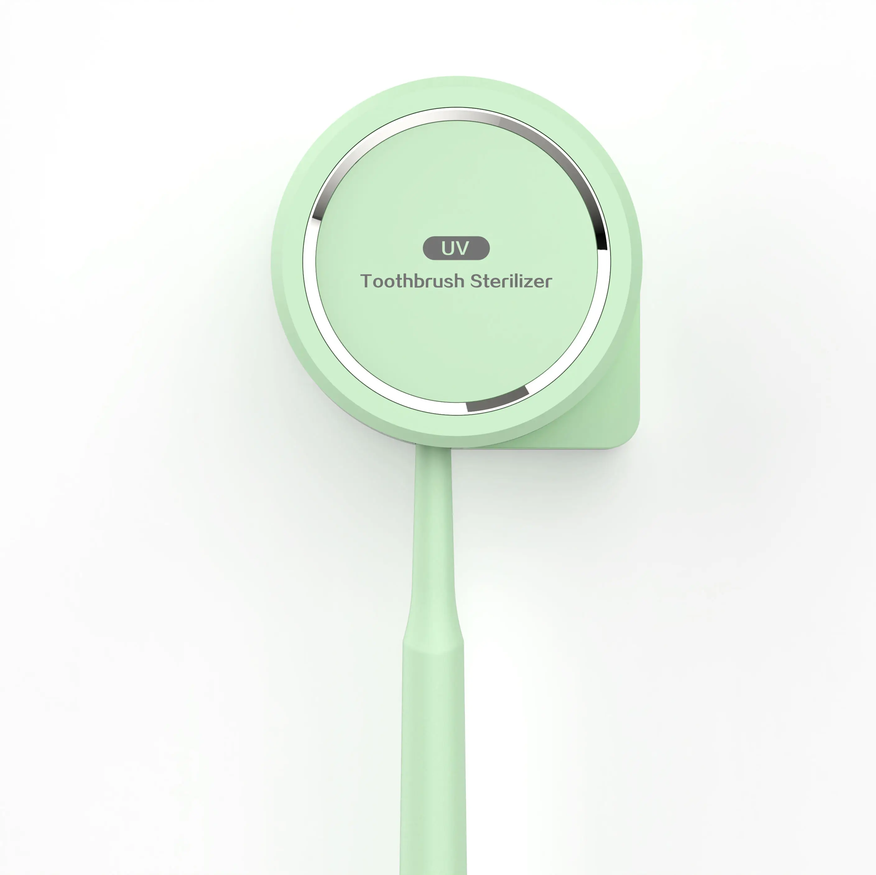 Стерилизатор для зубной щетки