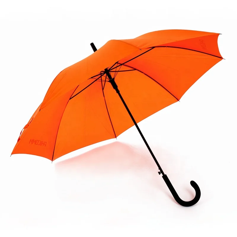 Зонтик г. Зонт из натуральной кожи. Красный зонт гольф. Зонт Swiss.