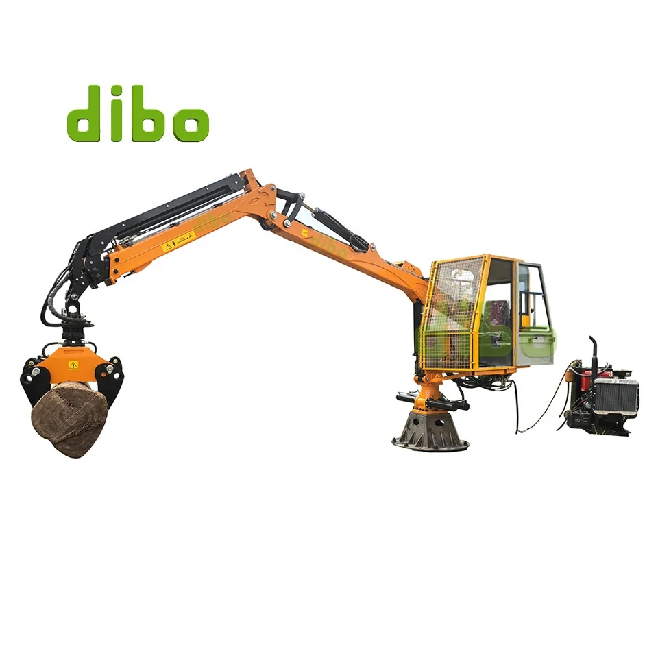 Pinza Per Sollevamento Tronchi - Gancio Artiglio Per Legna, Trasporto E Movimentazione Ceppi Con Una Mano - Foto 10