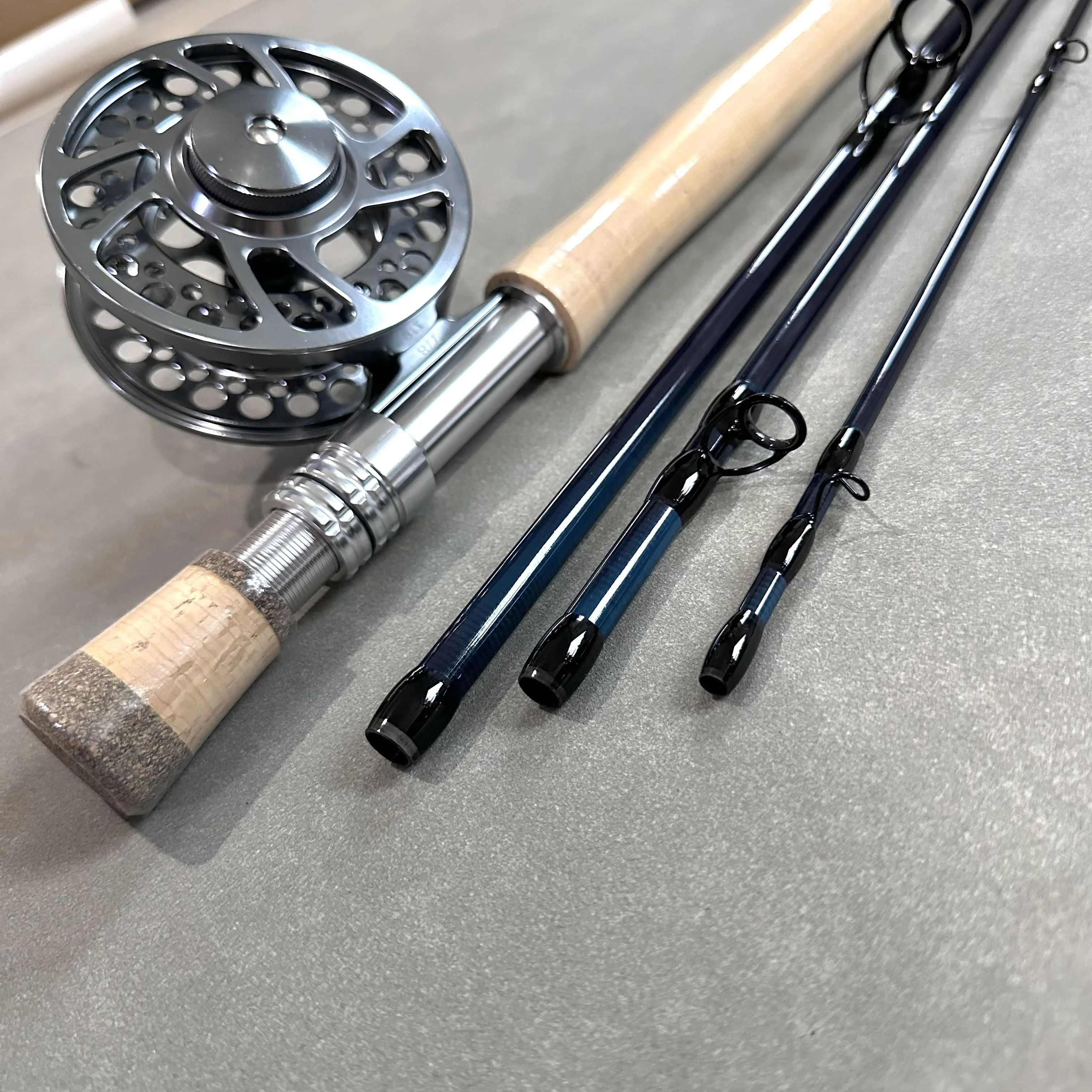shakespeare ugly stik gx2 fishing rod Ugly Stik GX2 Spinning Rod