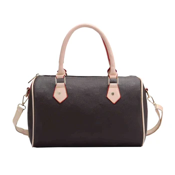 Hot Sale Handbags For Women Luxury Famous Brand Ladies Big Size Travel Shopping Bags Designer Tote Bag Crossbody