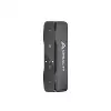 Otter Lite Basic (filaire)